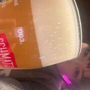 ヒメ日記 2025/11/04 15:01 投稿 Keiko Kamiya ELEGANT－エレガント－