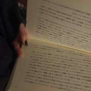 ヒメ日記 2025/11/07 23:20 投稿 Keiko Kamiya ELEGANT－エレガント－