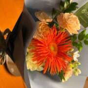 ヒメ日記 2025/11/09 18:42 投稿 Keiko Kamiya ELEGANT－エレガント－