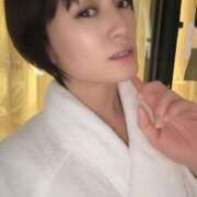 ヒメ日記 2025/11/10 18:48 投稿 Keiko Kamiya ELEGANT－エレガント－