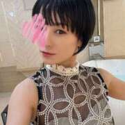 ヒメ日記 2025/11/12 23:11 投稿 Keiko Kamiya ELEGANT－エレガント－