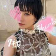 ヒメ日記 2025/11/15 07:00 投稿 Keiko Kamiya ELEGANT－エレガント－