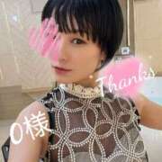 ヒメ日記 2025/11/16 22:49 投稿 Keiko Kamiya ELEGANT－エレガント－