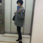 ヒメ日記 2025/11/18 16:57 投稿 Keiko Kamiya ELEGANT－エレガント－