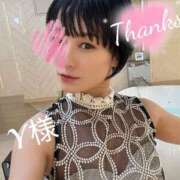 ヒメ日記 2025/11/20 10:54 投稿 Keiko Kamiya ELEGANT－エレガント－