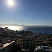 ヒメ日記 2025/11/21 23:46 投稿 Keiko Kamiya ELEGANT－エレガント－