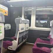 ヒメ日記 2025/11/22 18:43 投稿 Keiko Kamiya ELEGANT－エレガント－