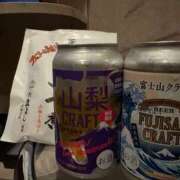 ヒメ日記 2025/11/24 18:47 投稿 Keiko Kamiya ELEGANT－エレガント－