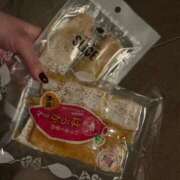 ヒメ日記 2025/11/30 22:43 投稿 Keiko Kamiya ELEGANT－エレガント－