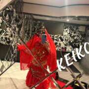 ヒメ日記 2025/12/01 11:09 投稿 Keiko Kamiya ELEGANT－エレガント－