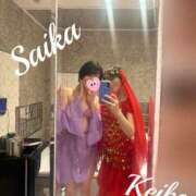 ヒメ日記 2025/12/02 00:21 投稿 Keiko Kamiya ELEGANT－エレガント－