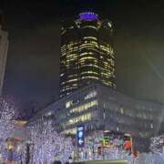 ヒメ日記 2025/12/04 23:00 投稿 Keiko Kamiya ELEGANT－エレガント－