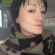 ヒメ日記 2025/12/05 19:32 投稿 Keiko Kamiya ELEGANT－エレガント－