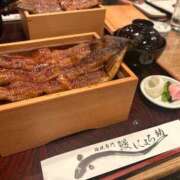 ヒメ日記 2025/12/06 06:58 投稿 Keiko Kamiya ELEGANT－エレガント－