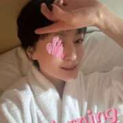 ヒメ日記 2025/12/13 19:52 投稿 Keiko Kamiya ELEGANT－エレガント－