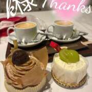 ヒメ日記 2025/12/14 23:45 投稿 Keiko Kamiya ELEGANT－エレガント－