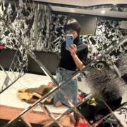 ヒメ日記 2025/12/17 08:43 投稿 Keiko Kamiya ELEGANT－エレガント－