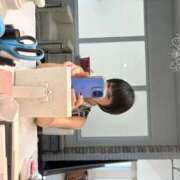 ヒメ日記 2025/12/18 12:45 投稿 Keiko Kamiya ELEGANT－エレガント－