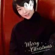 ヒメ日記 2025/12/24 08:56 投稿 Keiko Kamiya ELEGANT－エレガント－