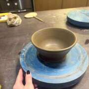 ヒメ日記 2025/12/31 23:44 投稿 Keiko Kamiya ELEGANT－エレガント－