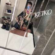 ヒメ日記 2026/01/11 08:29 投稿 Keiko Kamiya ELEGANT－エレガント－