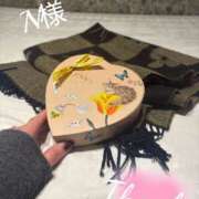 ヒメ日記 2026/01/15 23:21 投稿 Keiko Kamiya ELEGANT－エレガント－