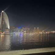 ヒメ日記 2026/01/26 11:52 投稿 Keiko Kamiya ELEGANT－エレガント－