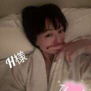 ヒメ日記 2026/01/29 08:22 投稿 Keiko Kamiya ELEGANT－エレガント－