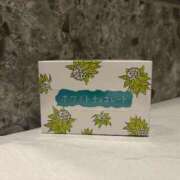 ヒメ日記 2026/02/01 00:22 投稿 Keiko Kamiya ELEGANT－エレガント－