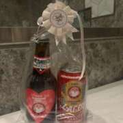 ヒメ日記 2026/02/01 00:52 投稿 Keiko Kamiya ELEGANT－エレガント－