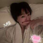 Keiko Kamiya M様へ ELEGANT－エレガント－