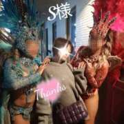 ヒメ日記 2026/03/26 10:19 投稿 Keiko Kamiya ELEGANT－エレガント－