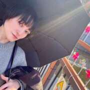 ヒメ日記 2026/03/26 12:16 投稿 Keiko Kamiya ELEGANT－エレガント－