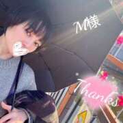 Keiko Kamiya M様へ ELEGANT－エレガント－