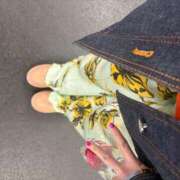 Keiko Kamiya 旅 ELEGANT－エレガント－