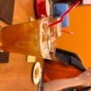 ヒメ日記 2026/04/26 16:24 投稿 Keiko Kamiya ELEGANT－エレガント－