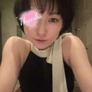 ヒメ日記 2026/04/29 23:57 投稿 Keiko Kamiya ELEGANT－エレガント－