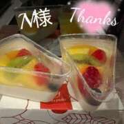 ヒメ日記 2026/05/02 13:00 投稿 Keiko Kamiya ELEGANT－エレガント－