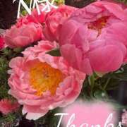 ヒメ日記 2026/05/13 23:41 投稿 Keiko Kamiya ELEGANT－エレガント－