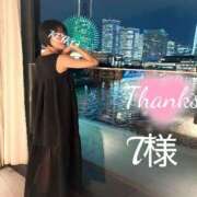 Keiko Kamiya 昨日ご来店くださったT様? ELEGANT－エレガント－