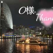 ヒメ日記 2026/06/05 08:02 投稿 Keiko Kamiya ELEGANT－エレガント－