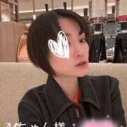 ヒメ日記 2026/06/06 21:28 投稿 Keiko Kamiya ELEGANT－エレガント－