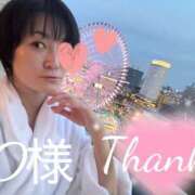 ヒメ日記 2026/06/06 21:53 投稿 Keiko Kamiya ELEGANT－エレガント－