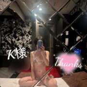 ヒメ日記 2026/06/08 09:50 投稿 Keiko Kamiya ELEGANT－エレガント－