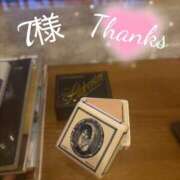 ヒメ日記 2026/06/21 13:36 投稿 Keiko Kamiya ELEGANT－エレガント－
