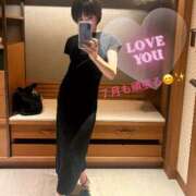 ヒメ日記 2026/07/04 15:54 投稿 Keiko Kamiya ELEGANT－エレガント－