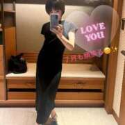 ヒメ日記 2026/07/04 15:55 投稿 Keiko Kamiya ELEGANT－エレガント－