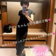 ヒメ日記 2026/07/18 23:09 投稿 Keiko Kamiya ELEGANT－エレガント－