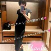 ヒメ日記 2026/07/18 23:25 投稿 Keiko Kamiya ELEGANT－エレガント－