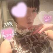 ヒメ日記 2026/07/31 18:32 投稿 Keiko Kamiya ELEGANT－エレガント－